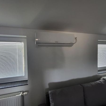 מריבור Jack Apartments מראה חיצוני תמונה