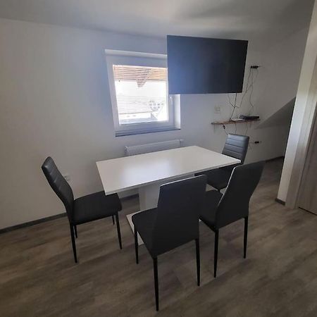 מריבור Jack Apartments מראה חיצוני תמונה