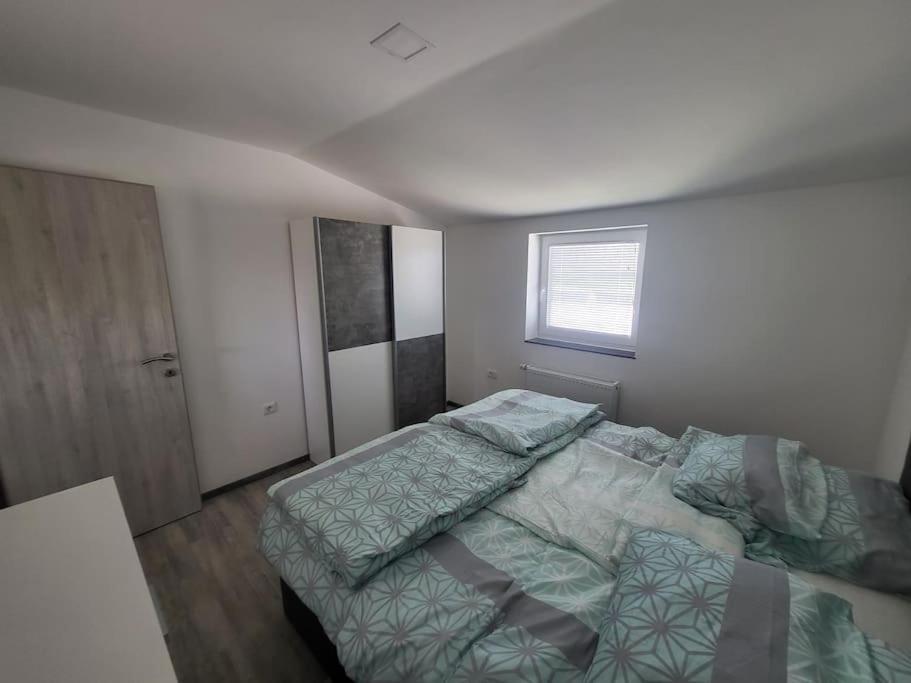מריבור Jack Apartments מראה חיצוני תמונה